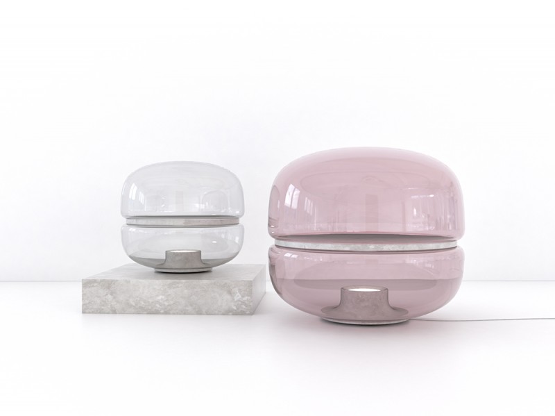 MACARON_Lucie Koldova_white_high resolution_Brokis_05