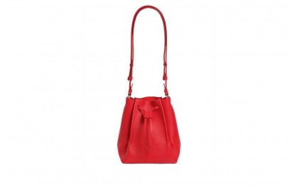 MAISON-MARGIELA-BORSA-ROSSA