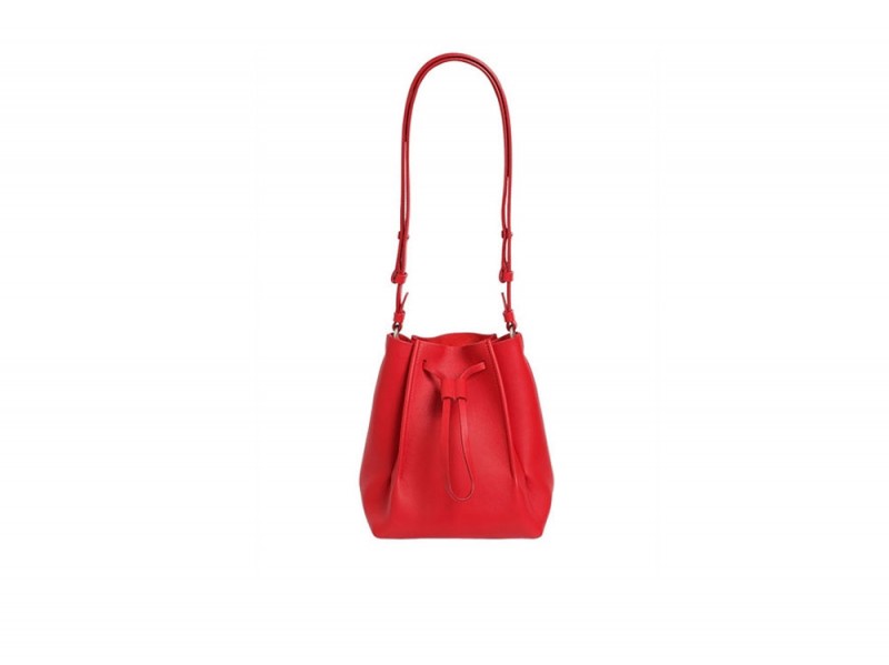 MAISON-MARGIELA-BORSA-ROSSA