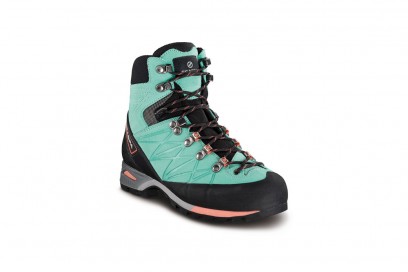 MARMOLADA-PRO-OD-WMN_ReefWaterCoral