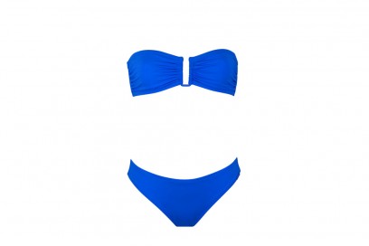 MARYAN-MEHLHORN-BEACHWEAR