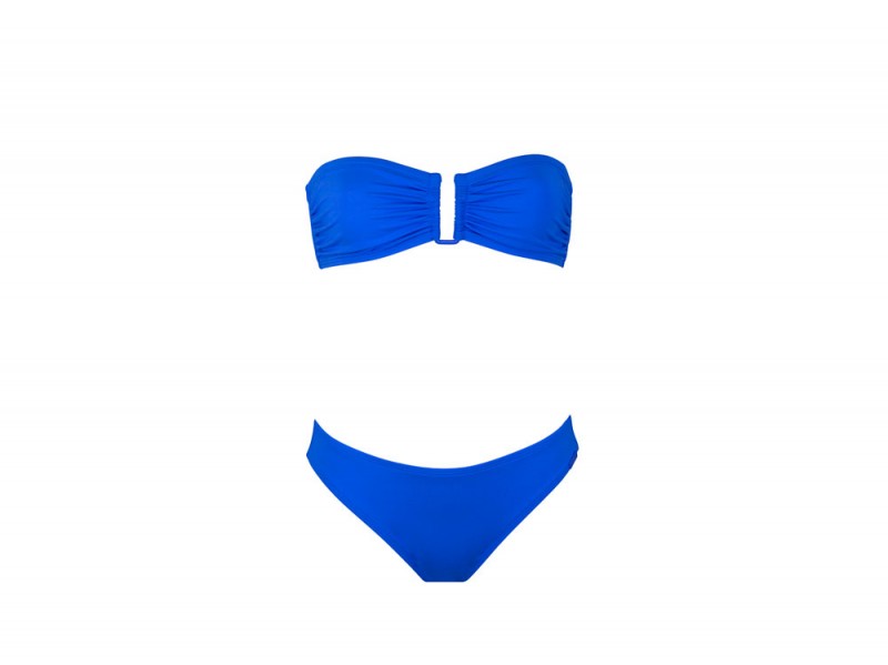 MARYAN-MEHLHORN-BEACHWEAR