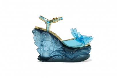 MIU-MIU-zeppa-sandali