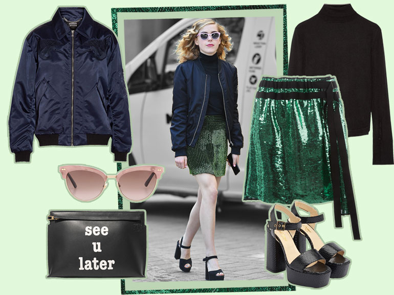 MOBILE_Kiernan_shipka