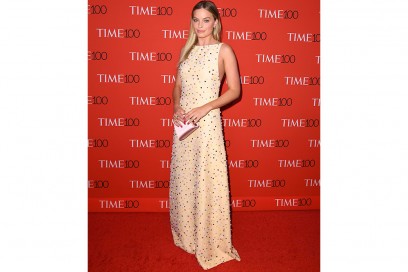 Margot-Robbie-getty