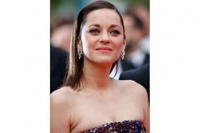 Marion Cotillard