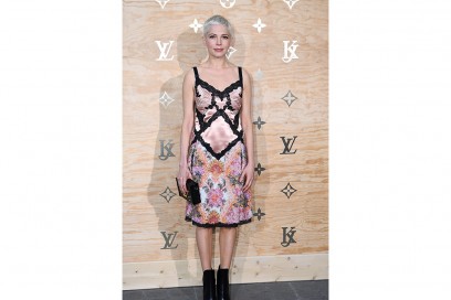 Michelle-Williams-getty