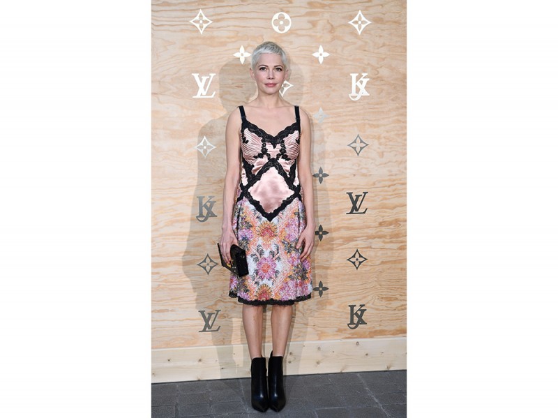 Michelle-Williams-getty