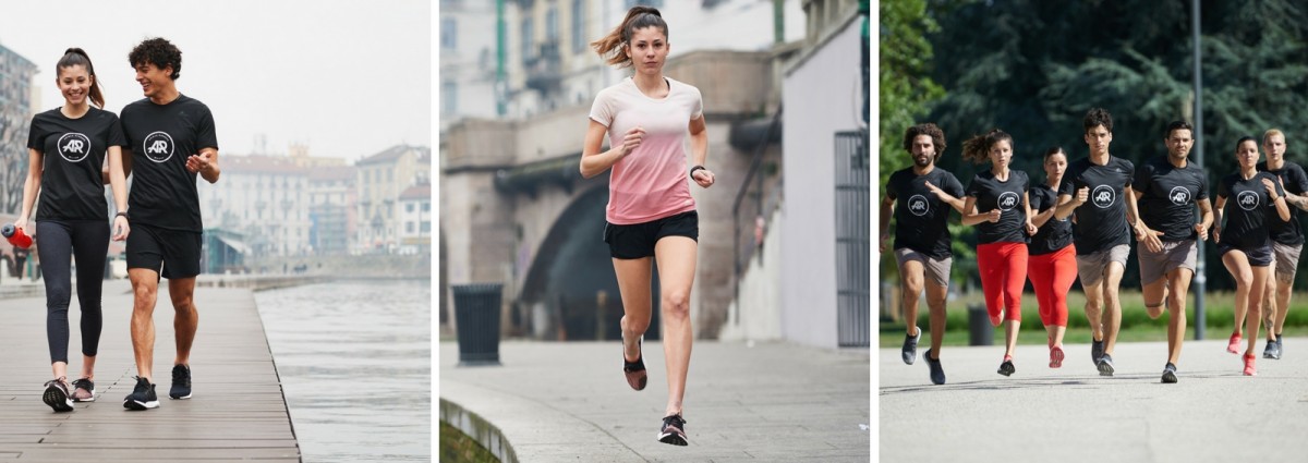 Milano-running-dove-correre-posti-cool-corsa-citta-parco-ciclabile-montestella-idroscalo-parco-sempione-DESK