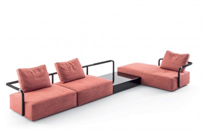 Milantrace-2017-CASSINA-preview-Soft-Props-Konstantin-Grcic-Salone-del-Mobile-2017-Yellowtrace