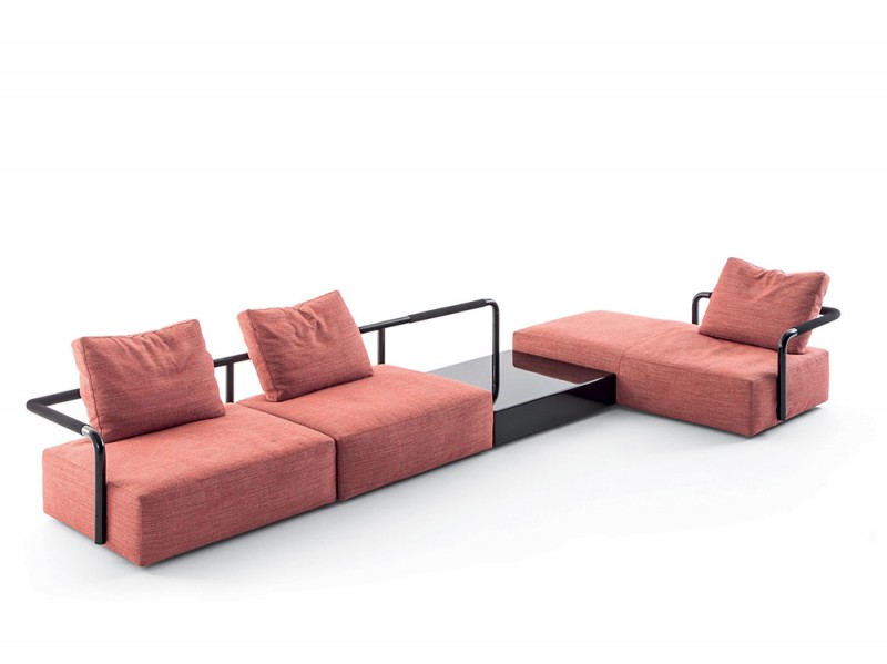 Milantrace-2017-CASSINA-preview-Soft-Props-Konstantin-Grcic-Salone-del-Mobile-2017-Yellowtrace