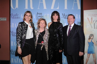 Mirella-Roberto-Corani