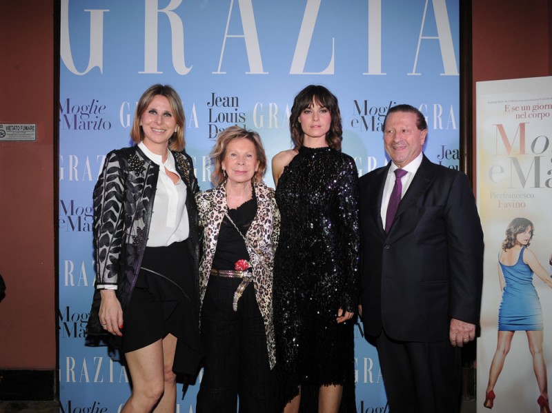 Mirella-Roberto-Corani