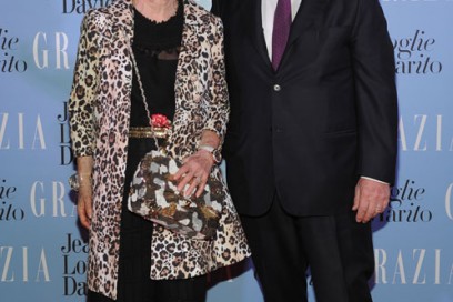 Mirella-e-Roberto-Corani