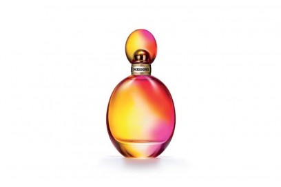 Missoni-Eau-de-Toilette