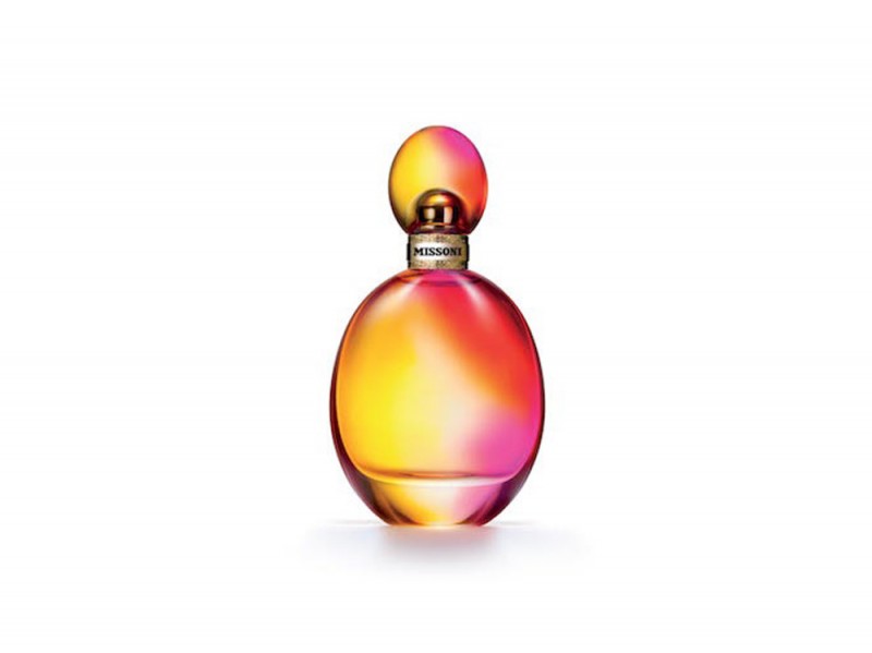 Missoni-Eau-de-Toilette