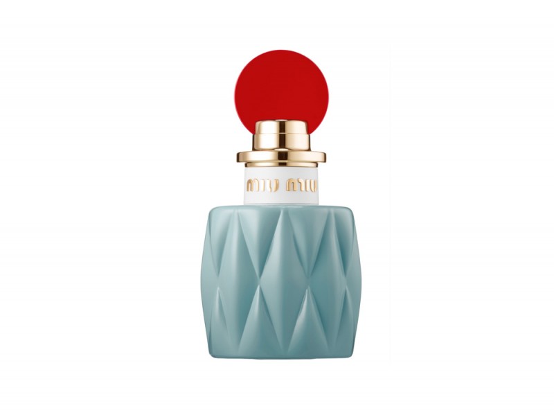 Miu-Miu-eau-de-parfum