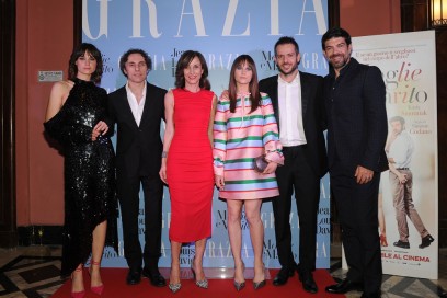 Moglie-e-marito-anteprima