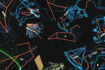 Museo scienza Bristol