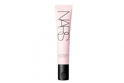 NARS Primer_Radiance Primer SPF 35 PA+++