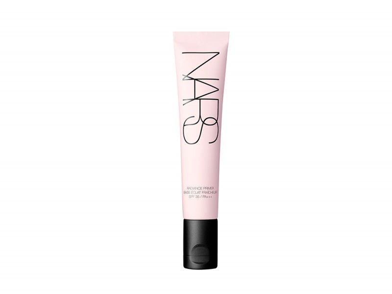 NARS Primer_Radiance Primer SPF 35 PA+++