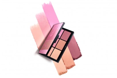 NARSissist-Cheek-Palette-Unfiltered-II_Stylized-Texture-and-Product-Visual