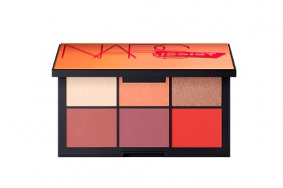 NARSissist Cheek Palette_Unfiltered I