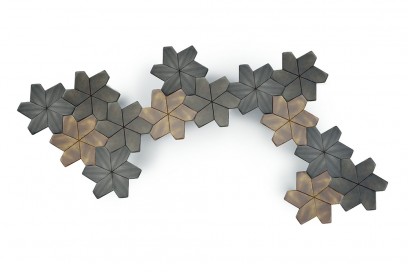 NINFEA-da-a-291820-rel20409c1