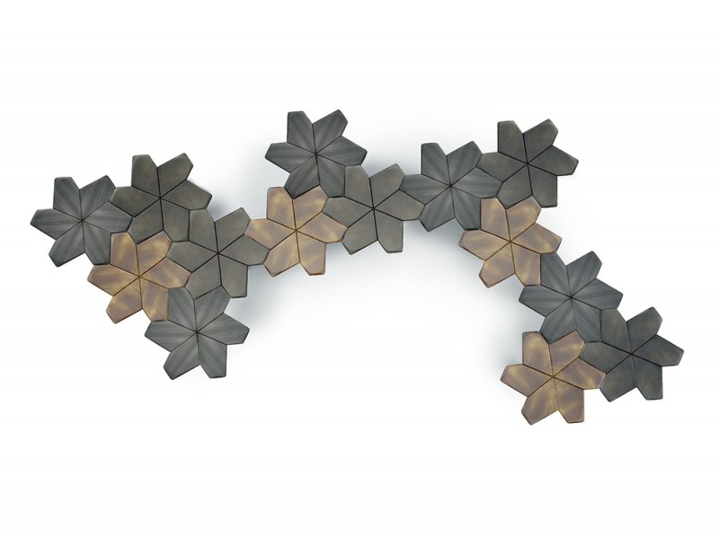 NINFEA-da-a-291820-rel20409c1