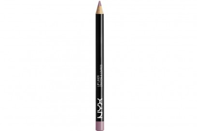 NYX Lip Liner