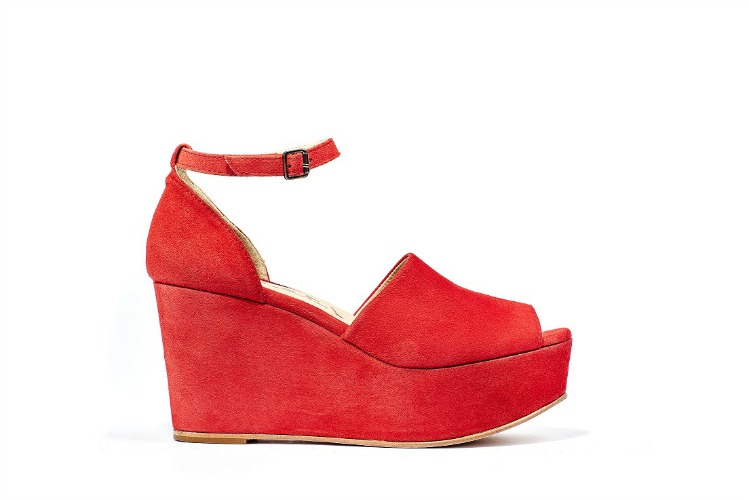 OUIGAL _ zeppa VIOLA web