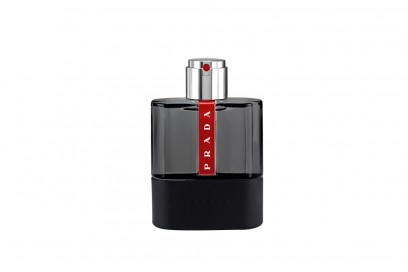 PRADA LUNA ROSSA CARBON_BOTTLE ONLY 100ML_PNG