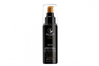 Paul Mitchell Awapuhi