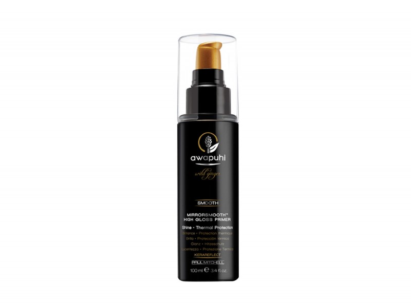 Paul Mitchell Awapuhi