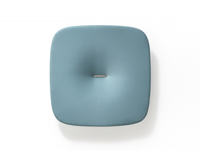 Pedrali-newsOrgatec_snooze_02