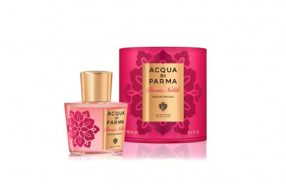 Peonia-Nobile-Special-Edition_pack_2