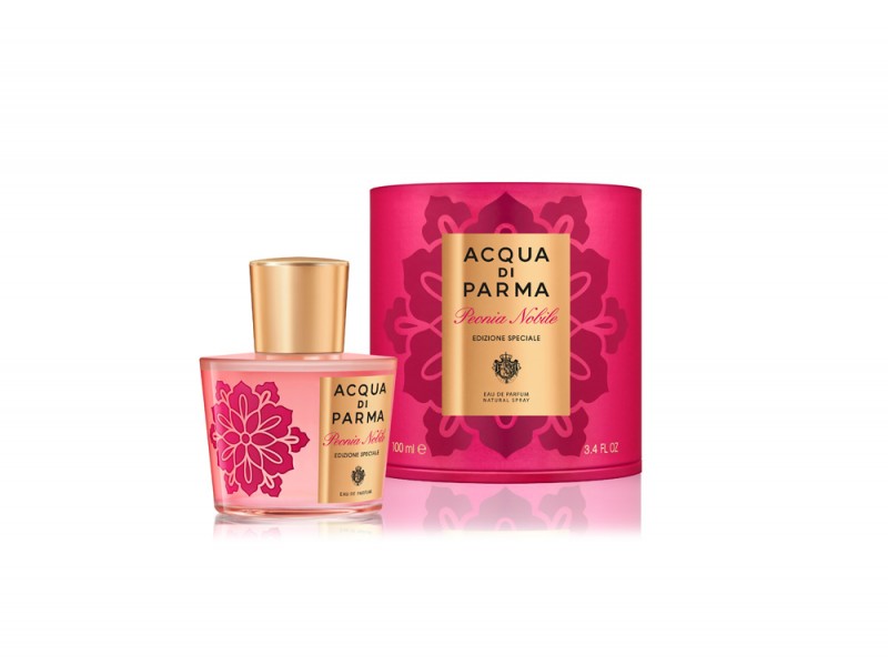 Peonia-Nobile-Special-Edition_pack_2