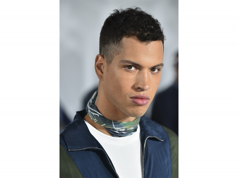 Perry-Ellis_clp_M_S17_NY_027_2444937