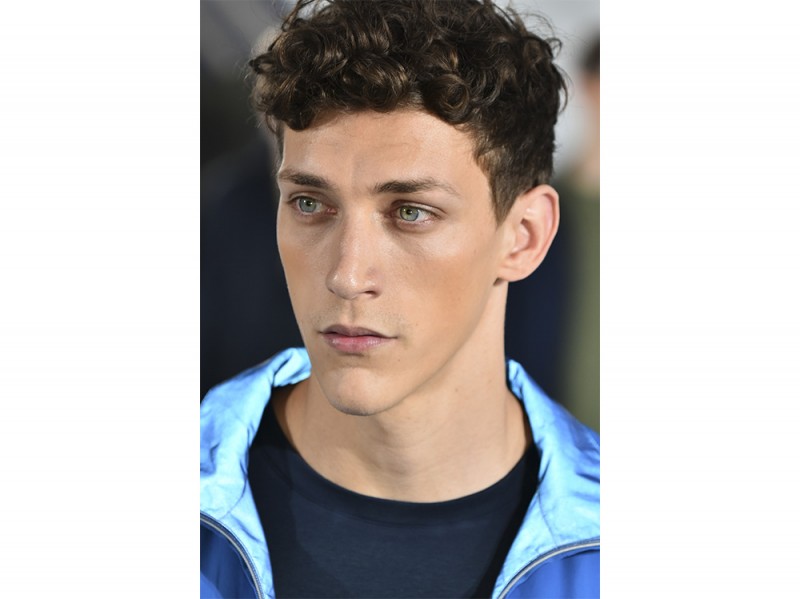 Perry-Ellis_clp_M_S17_NY_030_2444940