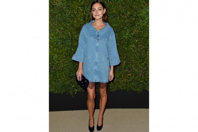 Phoebe-Tonkin-getty