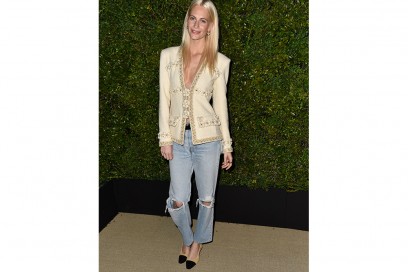 Poppy-Delevingne-getty