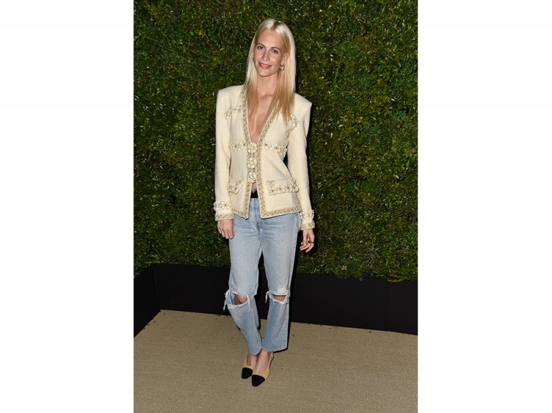 Poppy-Delevingne-getty