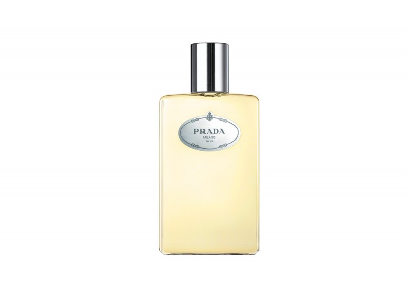 Prada_Parfums-Infusion_d_Iris-Shower_Gel