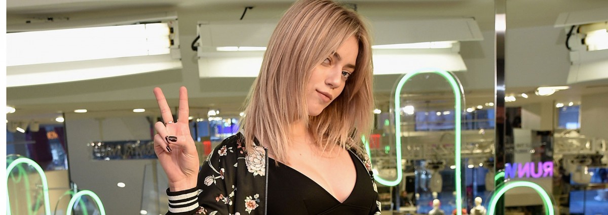 Pyper-America-Smith-cover-desktop