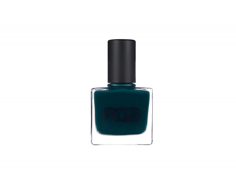 unghie-dark-tutti-gli-smalti-09