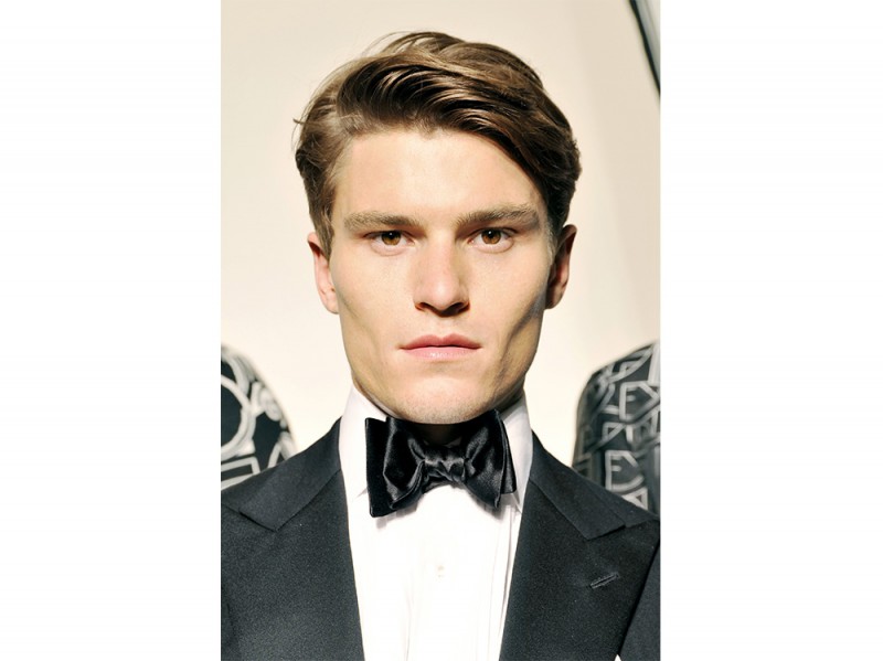 Ralph-Lauren_bty_M_S17_MI_002_2433019