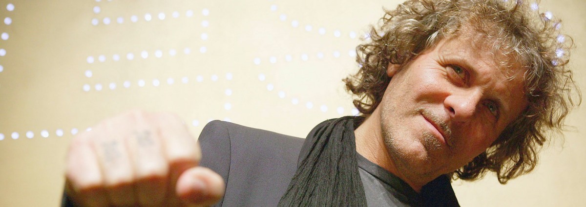 Renzo-Rosso-cover-desktop