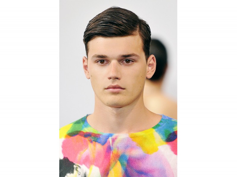 Richmond_bty_M_S17_MI_001_2433020