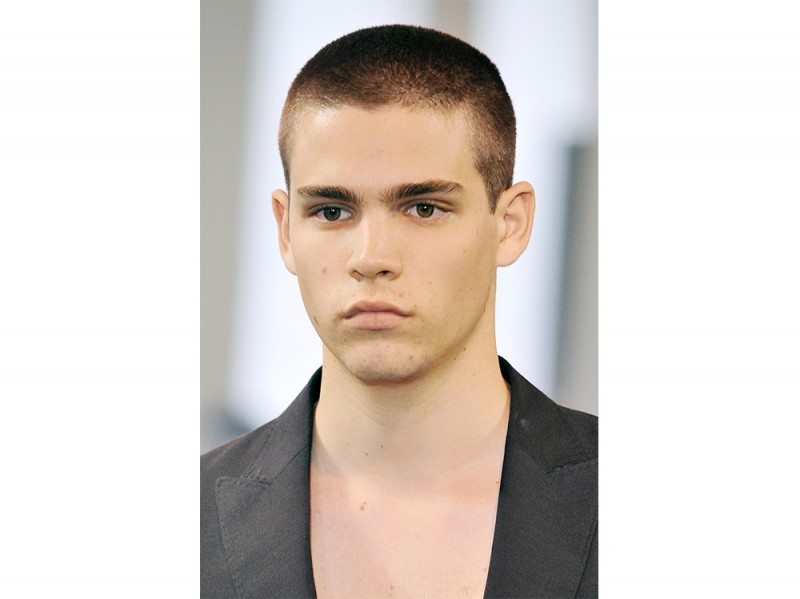 Richmond_bty_M_S17_MI_006_2433025