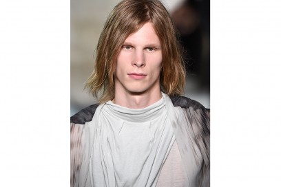 Rick-Owens_clp_M_S17_PA_030_2436017